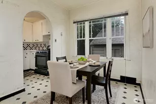 1357 S Shelton St, Seattle, WA 98108 - Photo 6