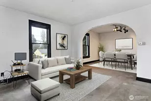 1357 S Shelton St, Seattle, WA 98108 - Photo 2