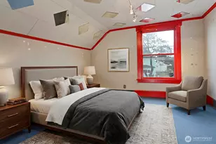 1357 S Shelton St, Seattle, WA 98108 - Photo 8