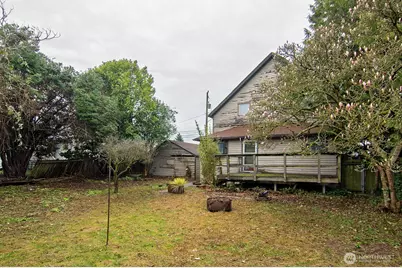 1357 S Shelton Street, Seattle, WA 98108 - Photo 14