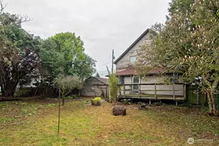 1357 S Shelton St, Seattle, WA 98108 - Photo 14