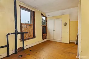 1357 S Shelton St, Seattle, WA 98108 - Photo 34