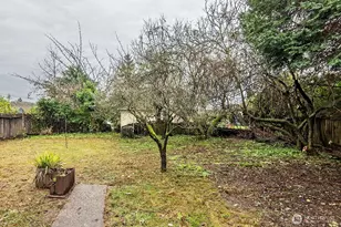 1357 S Shelton St, Seattle, WA 98108 - Photo 12