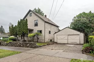 1357 S Shelton St, Seattle, WA 98108 - Photo 16