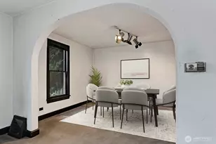 1357 S Shelton St, Seattle, WA 98108 - Photo 4