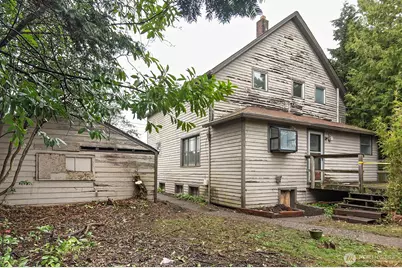 1357 S Shelton Street, Seattle, WA 98108 - Photo 40