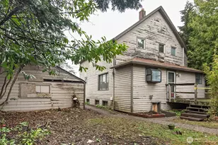 1357 S Shelton St, Seattle, WA 98108 - Photo 40