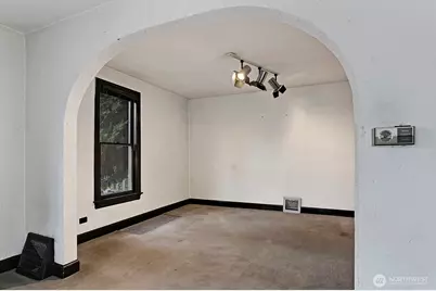 1357 S Shelton Street, Seattle, WA 98108 - Photo 24