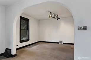 1357 S Shelton St, Seattle, WA 98108 - Photo 24