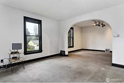 1357 S Shelton Street, Seattle, WA 98108 - Photo 22