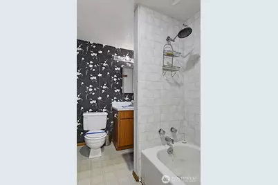 1357 S Shelton Street, Seattle, WA 98108 - Photo 30