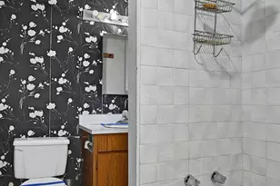 1357 S Shelton St, Seattle, WA 98108 - Photo 30