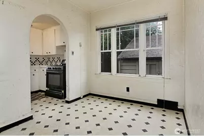 1357 S Shelton Street, Seattle, WA 98108 - Photo 26