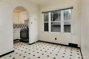 1357 S Shelton St, Seattle, WA 98108 - Photo 26