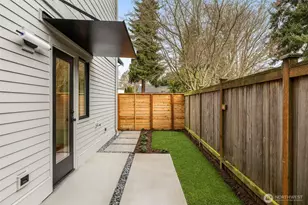 2844 35th Ave W, Seattle, WA 98199 - Photo 20