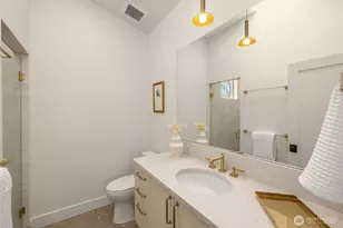 2844 35th Ave W, Seattle, WA 98199 - Photo 16