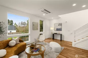 2844 35th Ave W, Seattle, WA 98199 - Photo 10