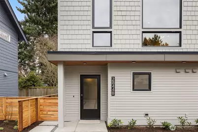 2844 35th Avenue W #B, Seattle, WA 98199 - Photo 4