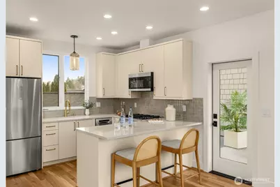 2844 35th Avenue W #B, Seattle, WA 98199 - Photo 6