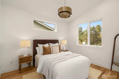 2844 35th Avenue W #B, Seattle, WA 98199 - Photo 14