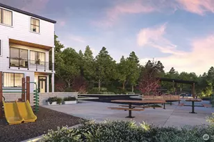 10806 (Hs 44) 120th Ln NE, Kirkland, WA 98033 - Photo 10