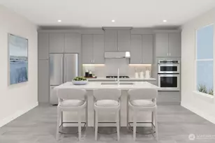 10806 (Hs 44) 120th Ln NE, Kirkland, WA 98033 - Photo 2