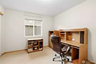 6068 Illinois Ln SE, Lacey, WA 98513 - Photo 12