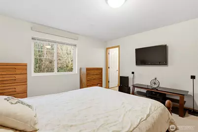 6068 Illinois Lane SE #A, Lacey, WA 98513 - Photo 14