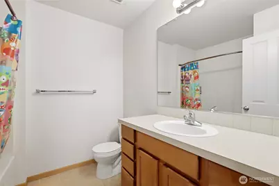 6068 Illinois Lane SE #A, Lacey, WA 98513 - Photo 10