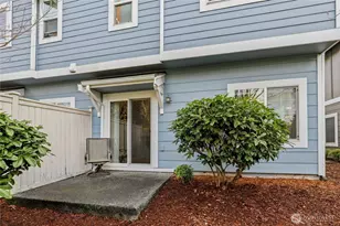 6068 Illinois Ln SE, Lacey, WA 98513 - Photo 16