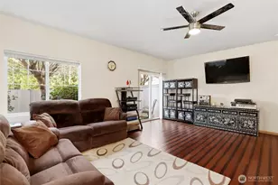 6068 Illinois Ln SE, Lacey, WA 98513 - Photo 1