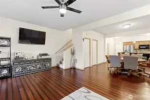 6068 Illinois Ln SE, Lacey, WA 98513 - Photo 2