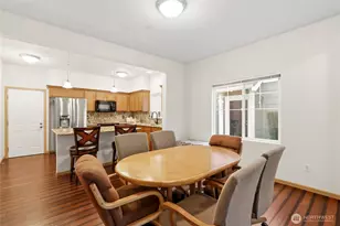 6068 Illinois Ln SE, Lacey, WA 98513 - Photo 4