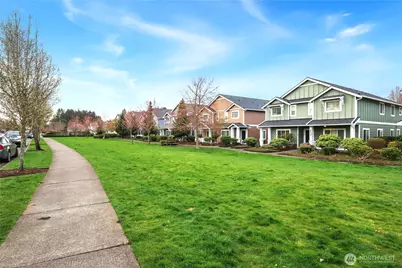 6068 Illinois Lane SE #A, Lacey, WA 98513 - Photo 20