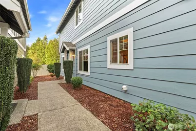 6068 Illinois Lane SE #A, Lacey, WA 98513 - Photo 18