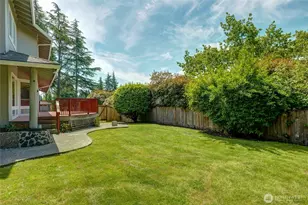 8808 NE 14th St, Clyde Hill, WA 98004 - Photo 36