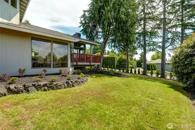 8808 NE 14th Street, Clyde Hill, WA 98004 - Photo 34