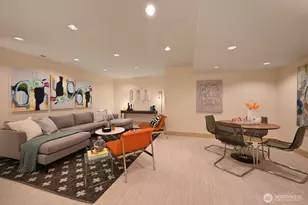 5727 33rd Ave NE, Seattle, WA 98105 - Photo 24