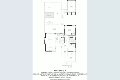 5727 33rd Avenue NE, Seattle, WA 98105 - Photo 34