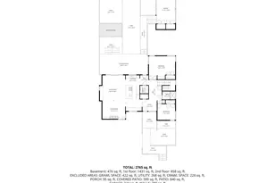 5727 33rd Ave NE, Seattle, WA 98105 - Photo 34