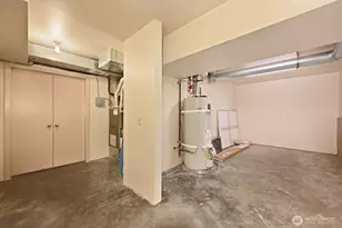 5727 33rd Ave NE, Seattle, WA 98105 - Photo 26