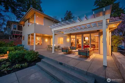 5727 33rd Avenue NE, Seattle, WA 98105 - Photo 30