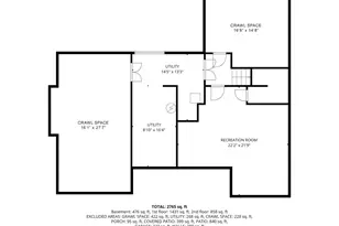 5727 33rd Ave NE, Seattle, WA 98105 - Photo 36