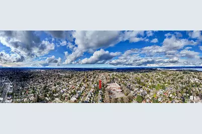 5727 33rd Avenue NE, Seattle, WA 98105 - Photo 32