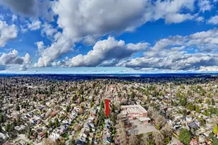 5727 33rd Ave NE, Seattle, WA 98105 - Photo 32