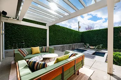 5727 33rd Avenue NE, Seattle, WA 98105 - Photo 28