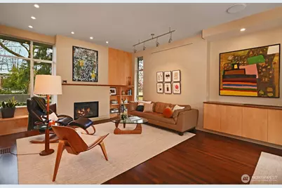 5727 33rd Avenue NE, Seattle, WA 98105 - Photo 6