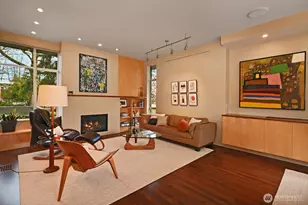 5727 33rd Ave NE, Seattle, WA 98105 - Photo 6