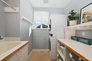 5727 33rd Ave NE, Seattle, WA 98105 - Photo 22