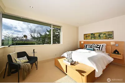 5727 33rd Avenue NE, Seattle, WA 98105 - Photo 14